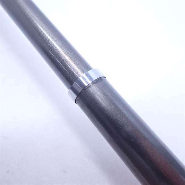 オートキングギャフガンメタ